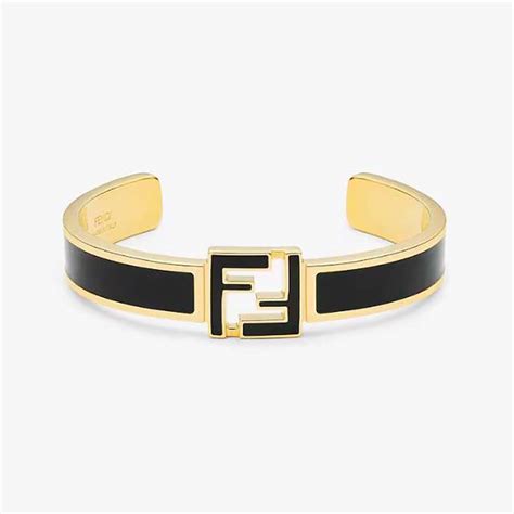 fendi braclet|real fendi bracelets.